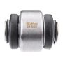 URO Parts 33321138722 Trailing Arm Bushing