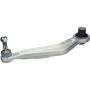 URO Parts 33322347990 Control Arm