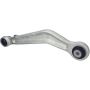 URO Parts 33322347990 Control Arm