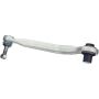 URO Parts 33322347990 Control Arm