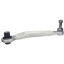 URO Parts 33322347990 Control Arm