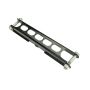 URO Parts 33322406291 Trailing Arm