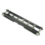 URO Parts 33322406291 Trailing Arm