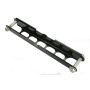 URO Parts 33322406291 Trailing Arm