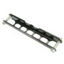 URO Parts 33322406291 Trailing Arm