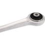 URO Parts 33326768791 Control Arm