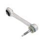URO Parts 33326768791 Control Arm