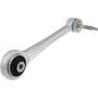 URO Parts 33326768791 Control Arm