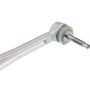 URO Parts 33326768791 Control Arm