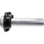 URO Parts 33326770749 Integral Link