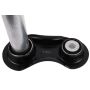 URO Parts 33326770749 Integral Link