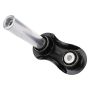 URO Parts 33326770749 Integral Link