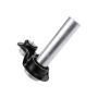 URO Parts 33326770749 Integral Link