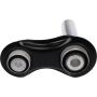 URO Parts 33326770749 Integral Link