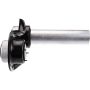 URO Parts 33326770749 Integral Link