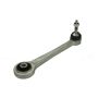 URO Parts 33326774796 Guide Rod