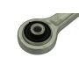 URO Parts 33326774796 Guide Rod