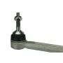URO Parts 33326774796 Guide Rod