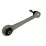 URO Parts 33326774796 Guide Rod