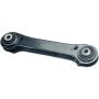 URO Parts 33326782237 Guide Rod