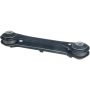 URO Parts 33326782237 Guide Rod