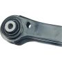 URO Parts 33326782237 Guide Rod