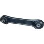 URO Parts 33326782237 Guide Rod