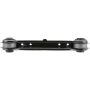 URO Parts 33326782238 Guide Rod
