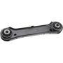 URO Parts 33326782238 Guide Rod