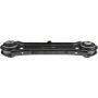 URO Parts 33326782238 Guide Rod