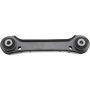 URO Parts 33326782238 Guide Rod