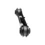 URO Parts 33326782238 Guide Rod