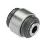 URO Parts 33326792553 Control Arm Bushing