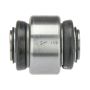 URO Parts 33326792553 Control Arm Bushing