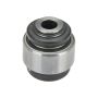 URO Parts 33326792553 Control Arm Bushing