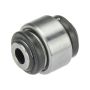 URO Parts 33326792553 Control Arm Bushing