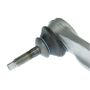 URO Parts 33326796001 Control Arm
