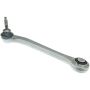 URO Parts 33326796001 Control Arm
