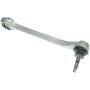 URO Parts 33326796001 Control Arm