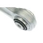 URO Parts 33326796001 Control Arm