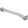 URO Parts 33326796001 Control Arm