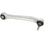 URO Parts 33326796002 Control Arm