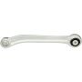 URO Parts 33326796002 Control Arm