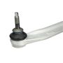 URO Parts 33326796002 Control Arm