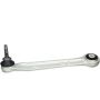URO Parts 33326796002 Control Arm