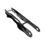 URO Parts 33326875104 Control Arm