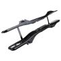 URO Parts 33326875104 Control Arm