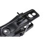 URO Parts 33326875104 Control Arm
