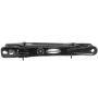 URO Parts 33326875104 Control Arm