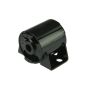 URO Parts 33333428100 Subframe Mount